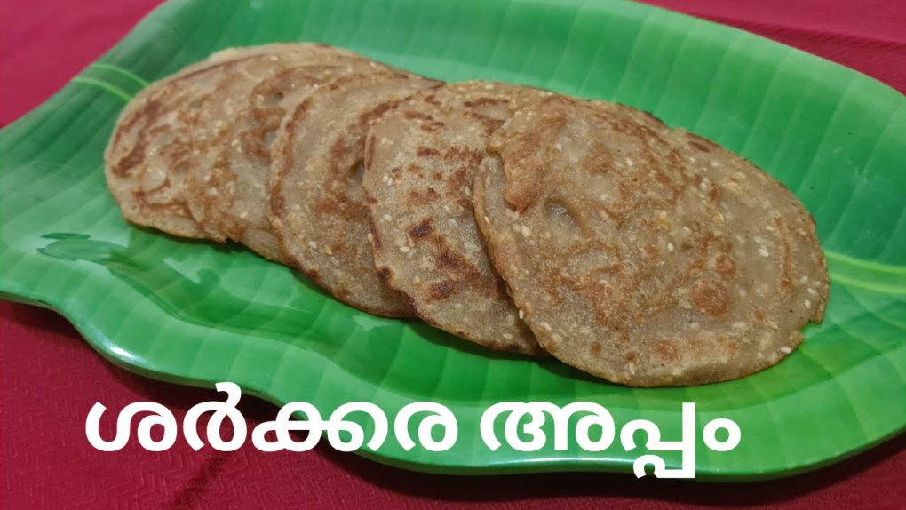 Wheat Flour In Malayalam Egg Omelette Sandwich Egg Cheese Sandwich